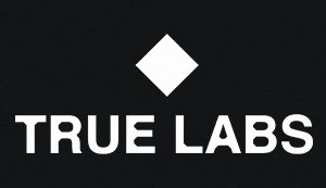 True Labs